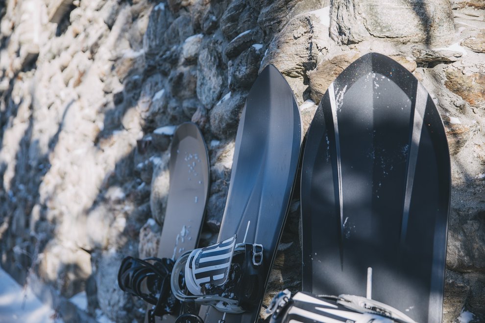 122320_3DBoards_JesseDawson_0403.jpg