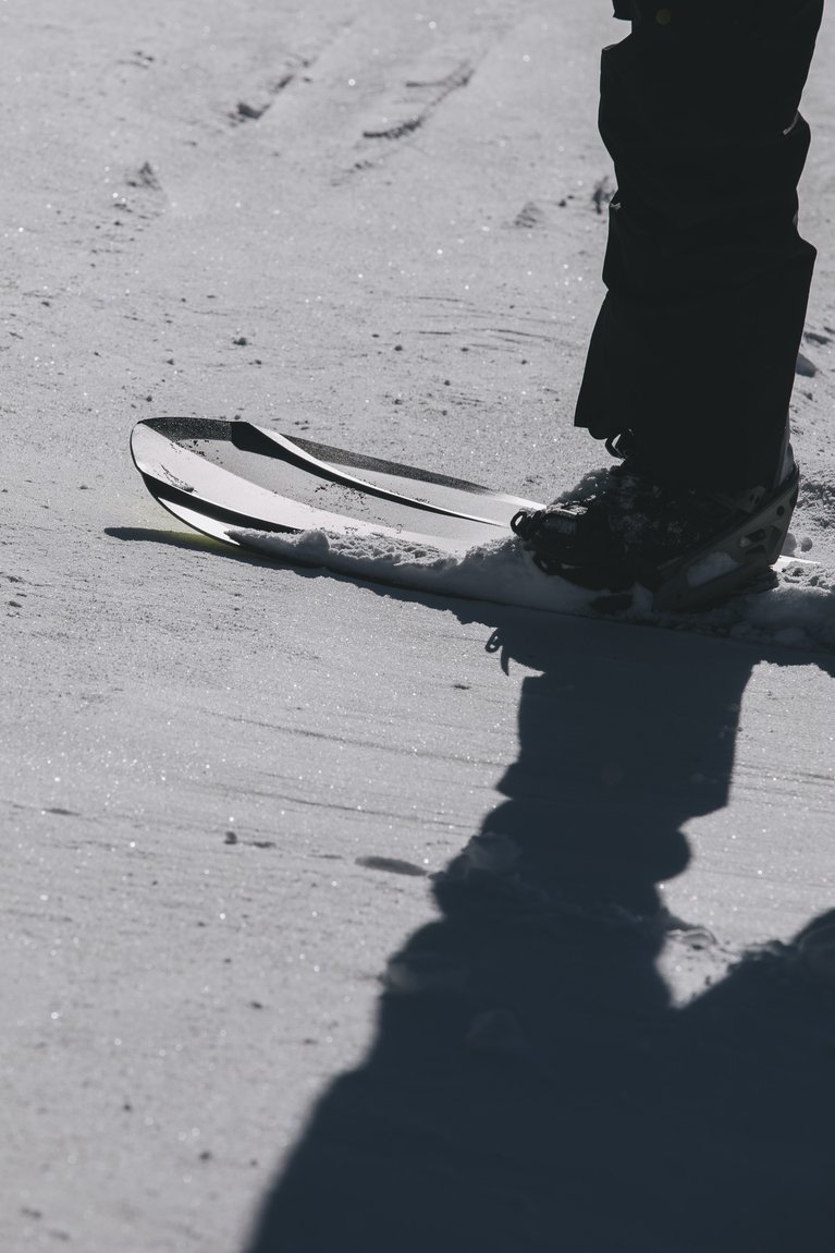 122320_3DBoards_JesseDawson_0492.jpg
