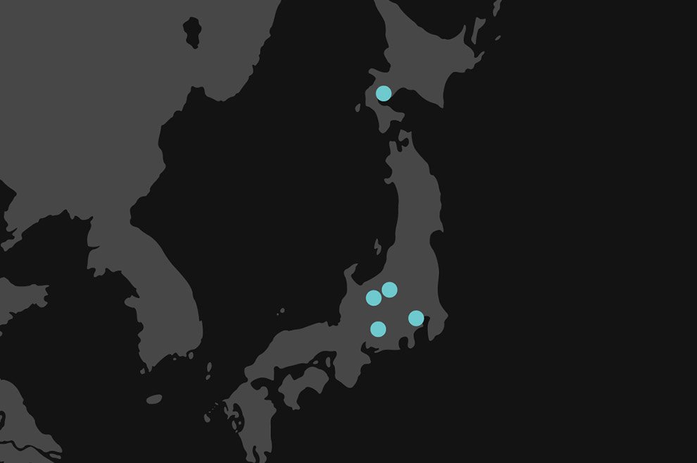 Burton-Step-On-OTC-APAC-Map-2