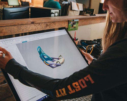 burton step on youth