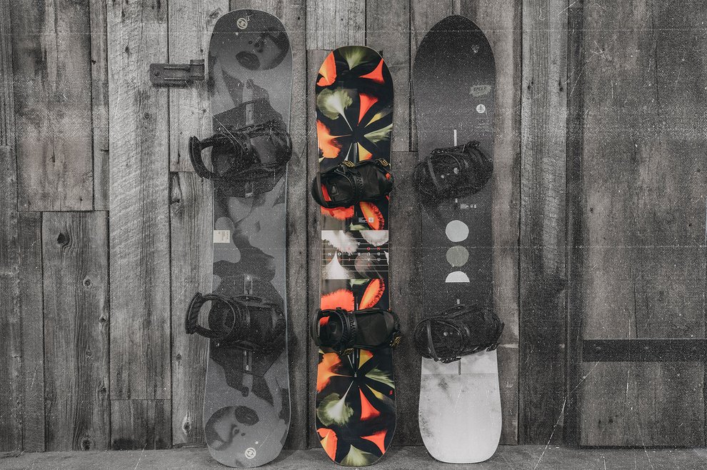 18SS-BurtonBlog-March-Stance-Resort