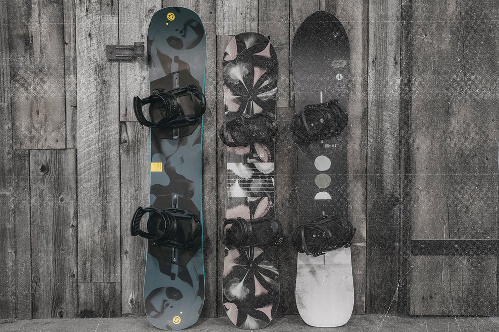 18SS-BurtonBlog-March-Stance-2