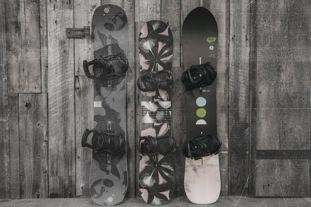 18SS-BurtonBlog-March-Stance-3
