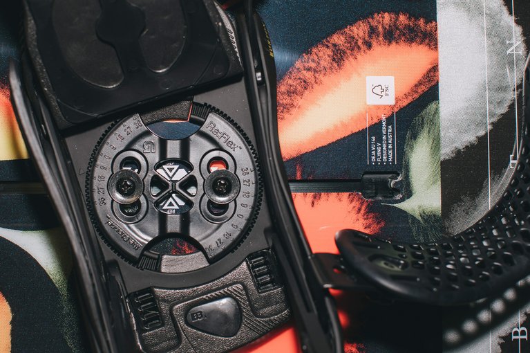 18SS-BurtonBlog-March-Stance-ReFlex
