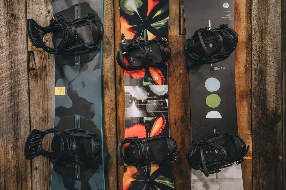18SS-BurtonBlog-March-Stance-Hero