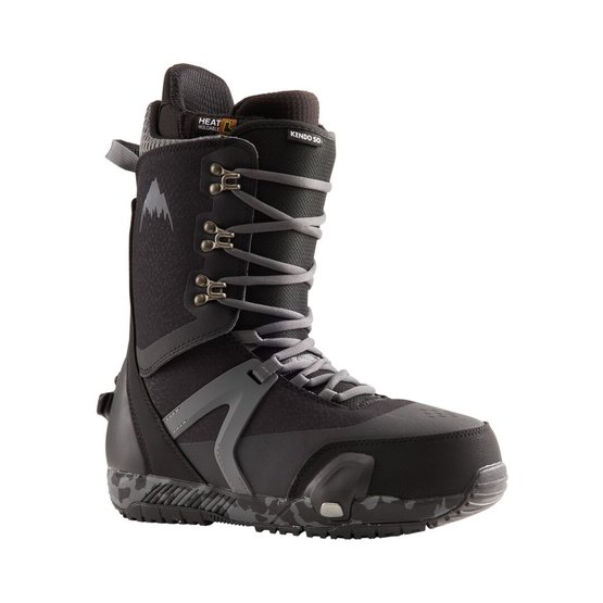 New Men's Kendo Step On® Snowboard Boots