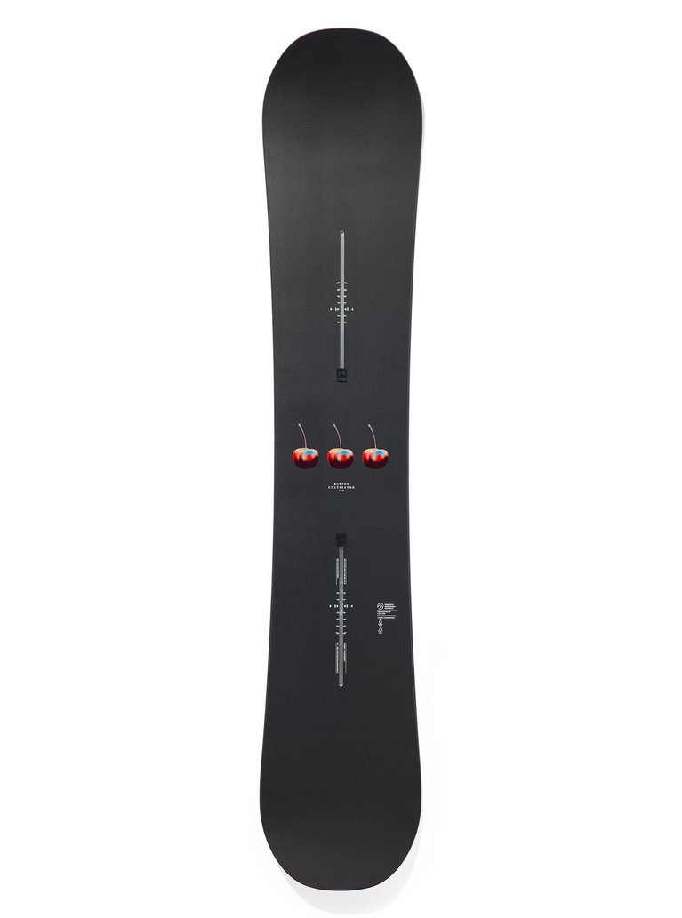 Burton_Cultivator_2026_Chainlink