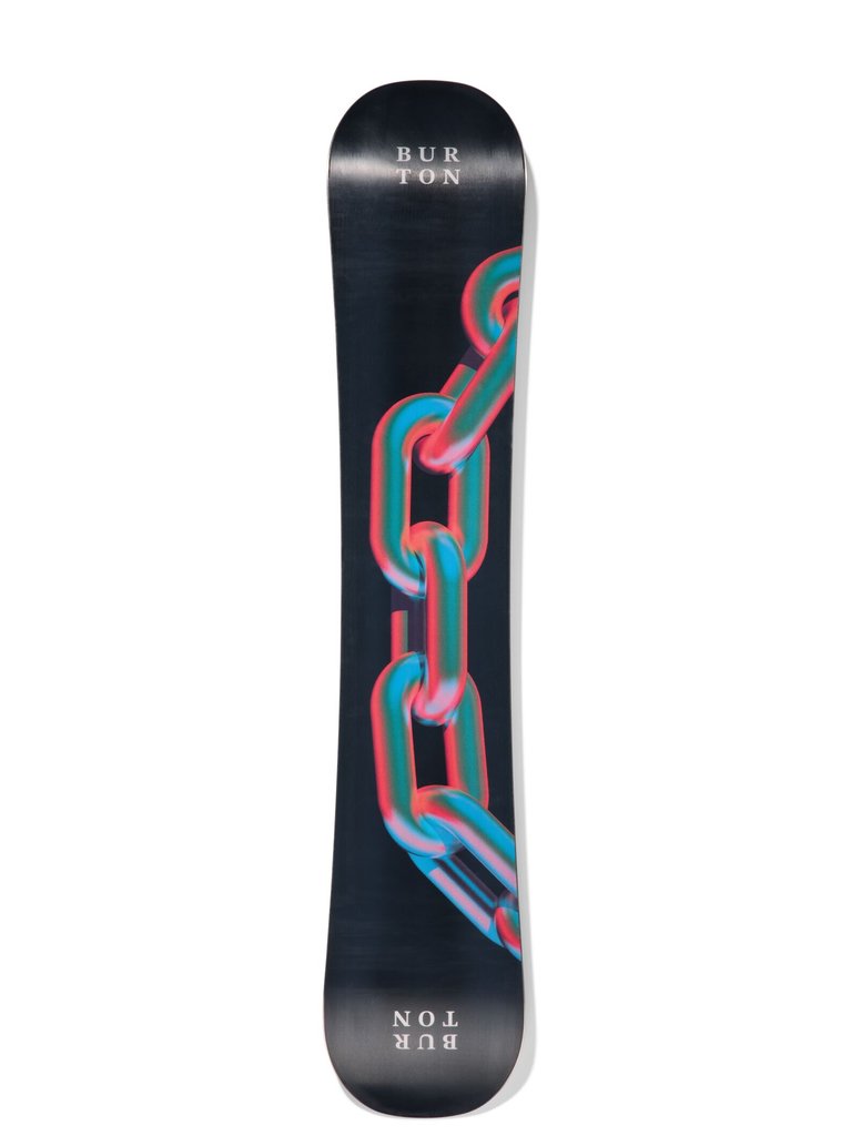 Burton_Cultivator_2026_Chainlink_2