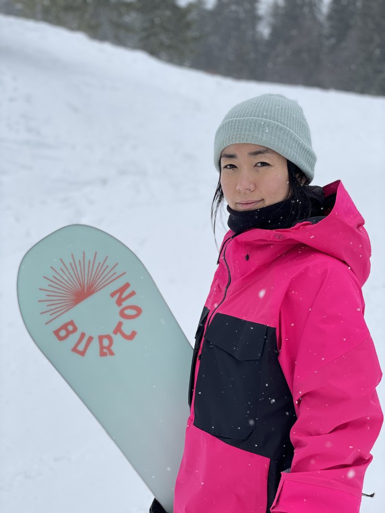 3801284_Charley_Zheng_20210301_185856.jpg