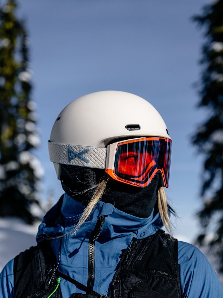 ANON_BaldfaceValhalla_2025-6136