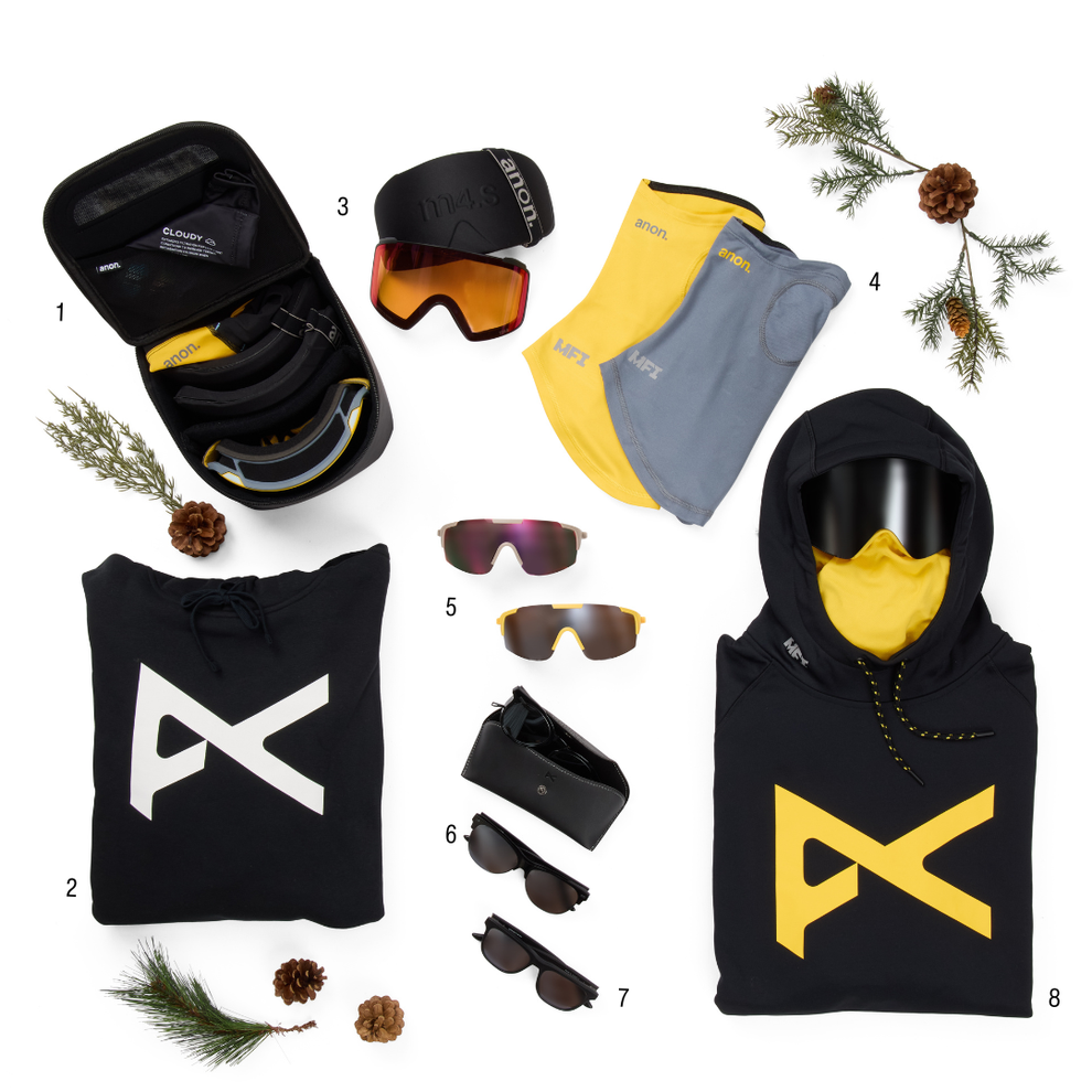 Anon_Accessory_Ski_Snowboard_Gifts (2).png