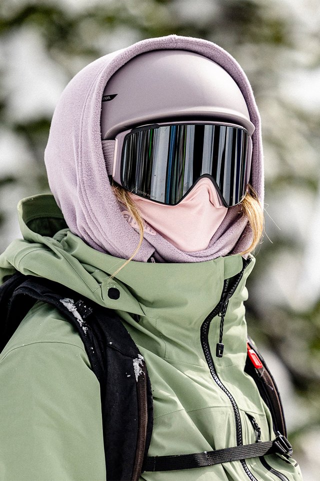 Anon_MFI_Helmet_Hood_Ski_Snow_Face.jpg