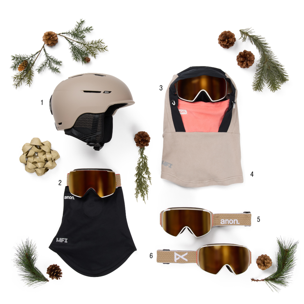 Anon_Gift_Guide_Ski-Snowboard_SummitTaupe_Women's_Men's_3.png