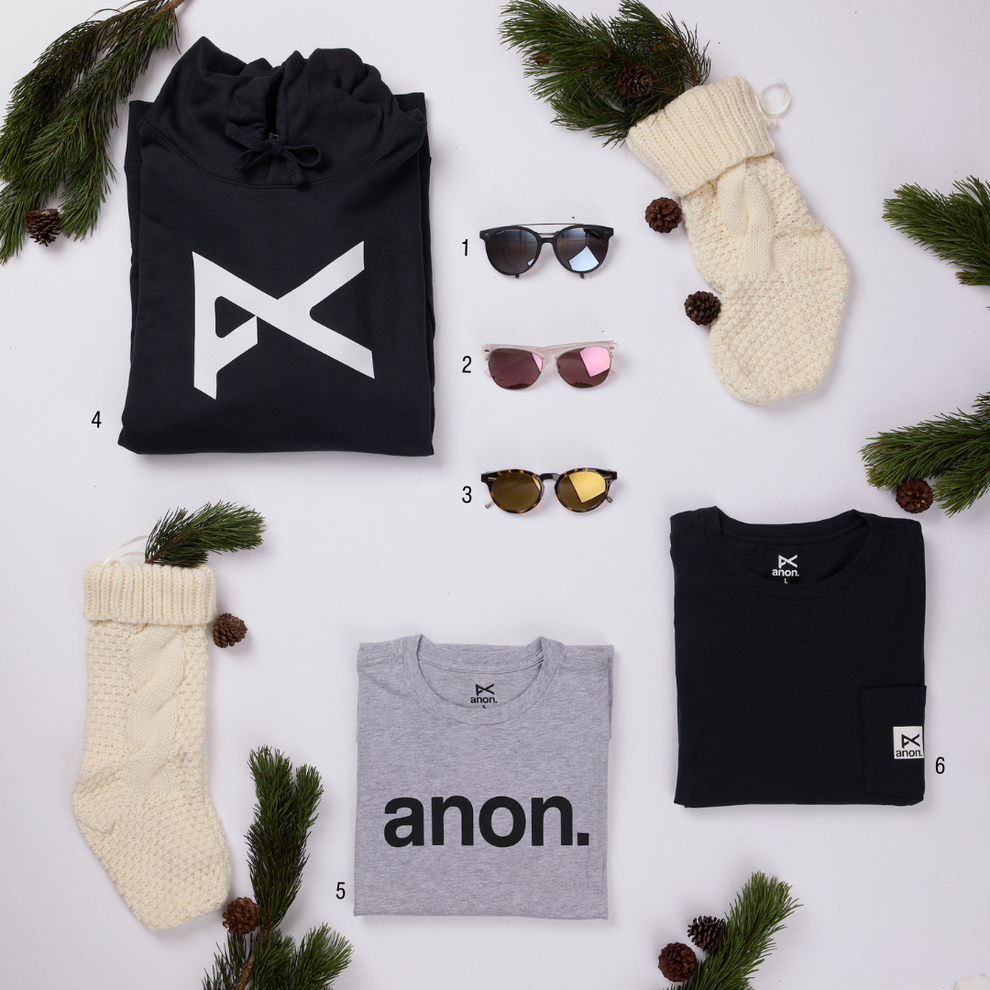 Anon_Gift_Guide_Ski_Snow_Accessories_Sunglasses.png