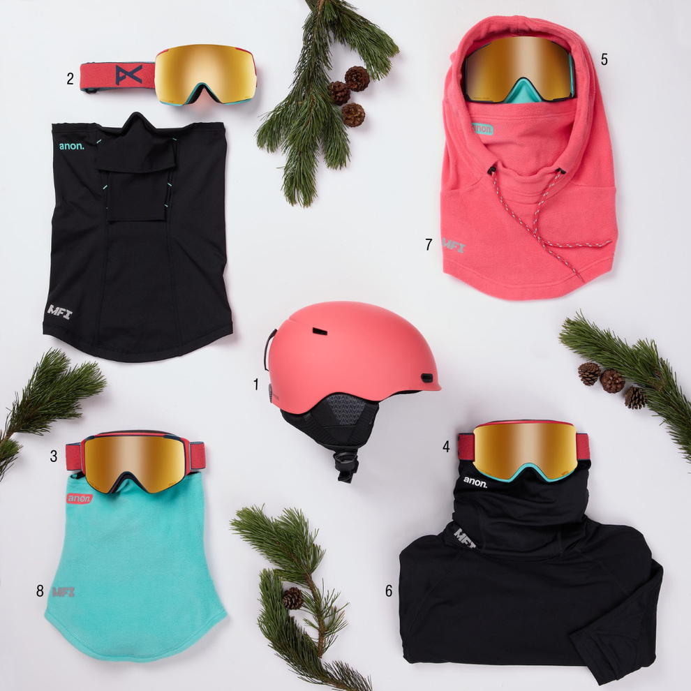 Anon_Gift_Guide_Ski_Snow_Womens_Coral.png