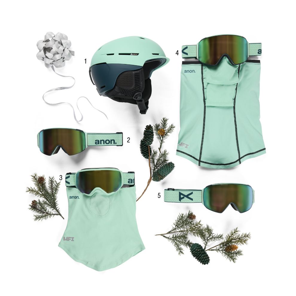 Anon_Holiday_GiftGuide_SkiSnow_PowderMint.png