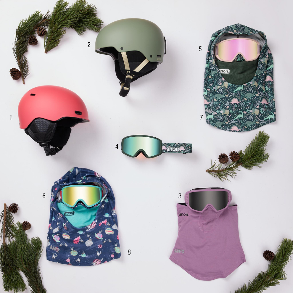 Anon_Holiday_Gift_Guide_Kids_Ski_Snow_Collection.png