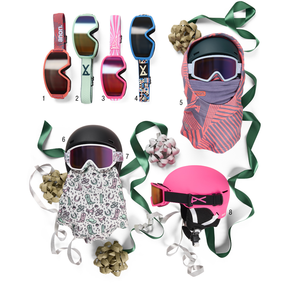 Anon_Kids_Gift_Ski_Snowboard_Helmet_Goggles(2).png