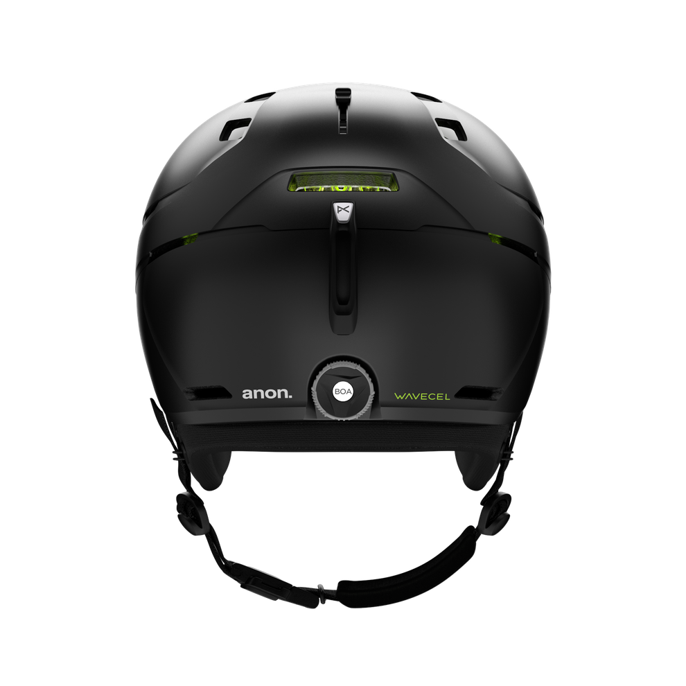 Anon_Merak_Boa_Fit_System_Ski_Snow_Helmet.png