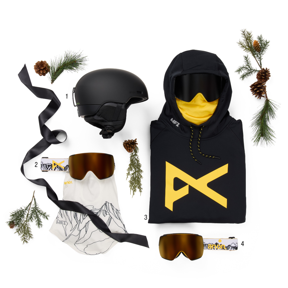 Anon_SkiSnow_Jumbo_Golden_Helmet_Goggles.png