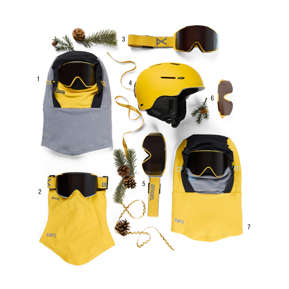 Anon_Ski_Snow_Gear_Gift_Guide_3.png