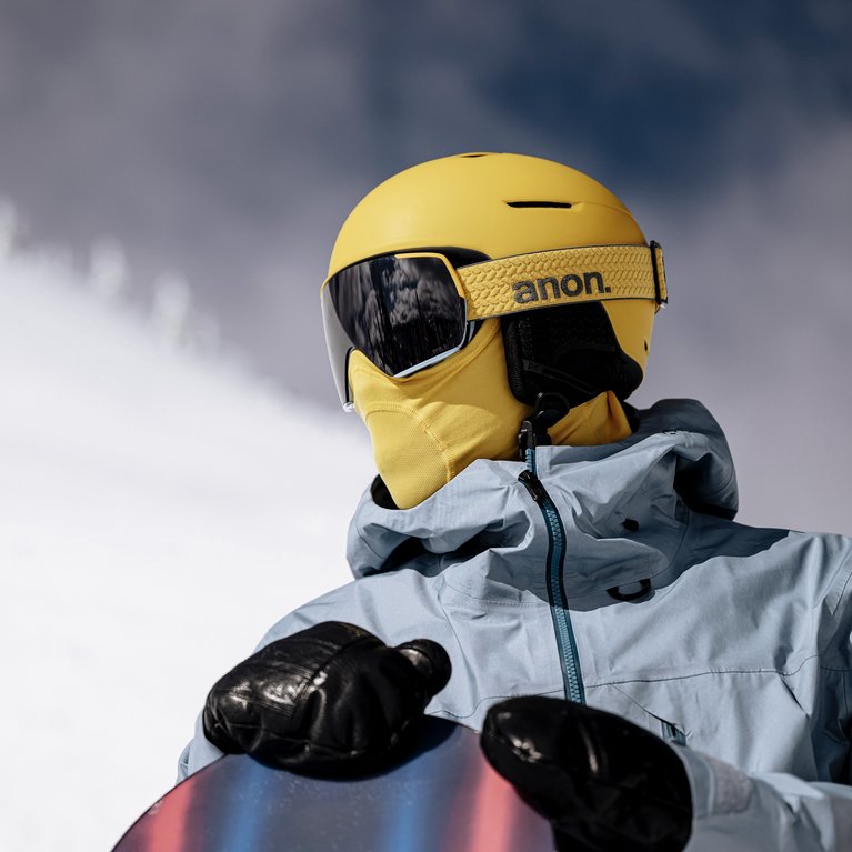 Anon_Ski_Snow_Goggles_Helmets_Golden_gift_Guide_2.jpg