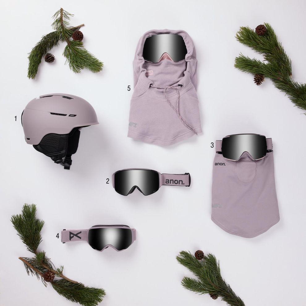 Anon_Ski_Snowboard_Gift_Guide_Womens_Elderberry.png