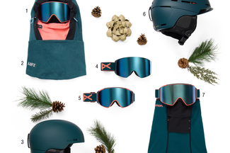 Anon_Ski_Snowboard_Holiday_Gift_Guide_Emerald.png