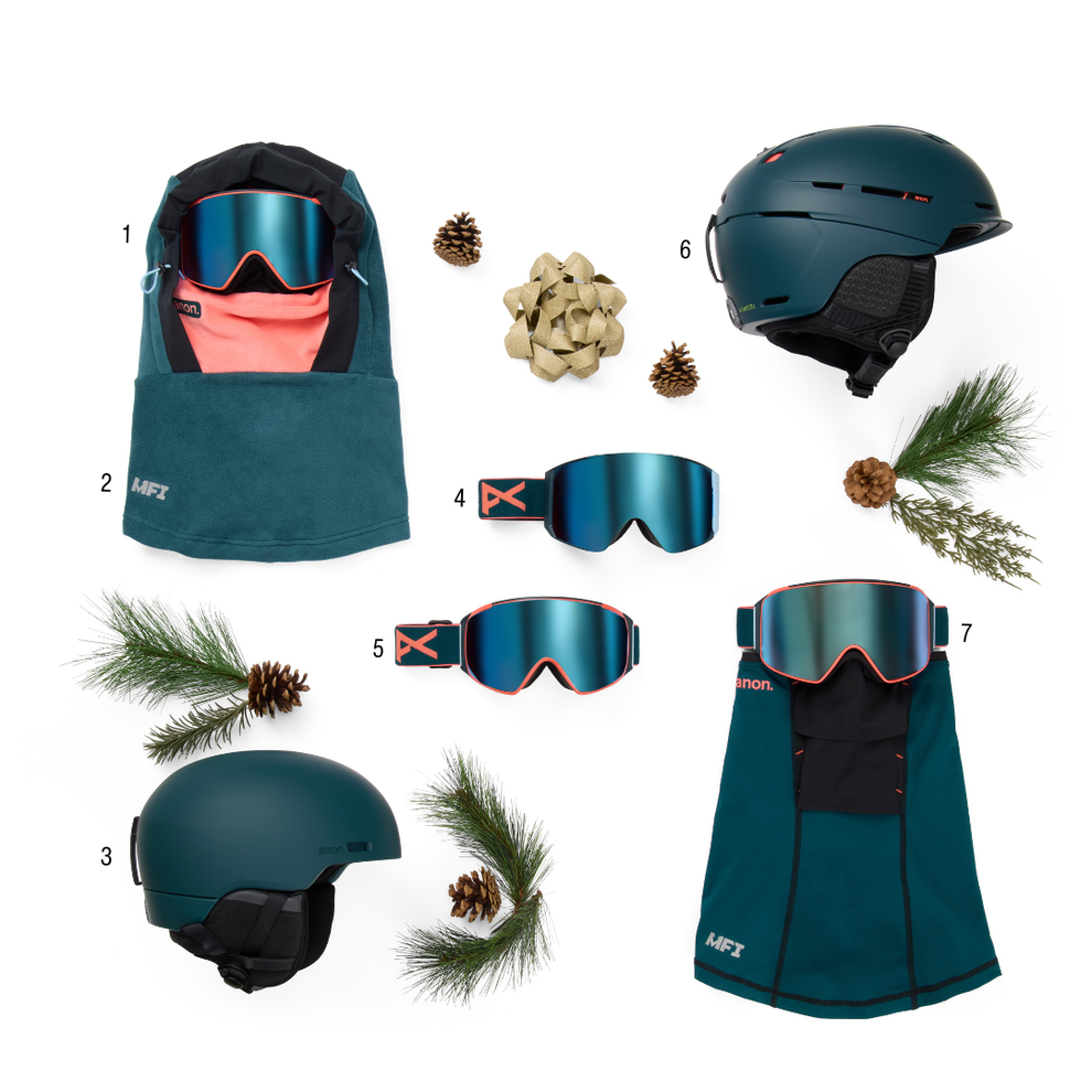 Anon_Ski_Snowboard_Holiday_Gift_Guide_Emerald.png