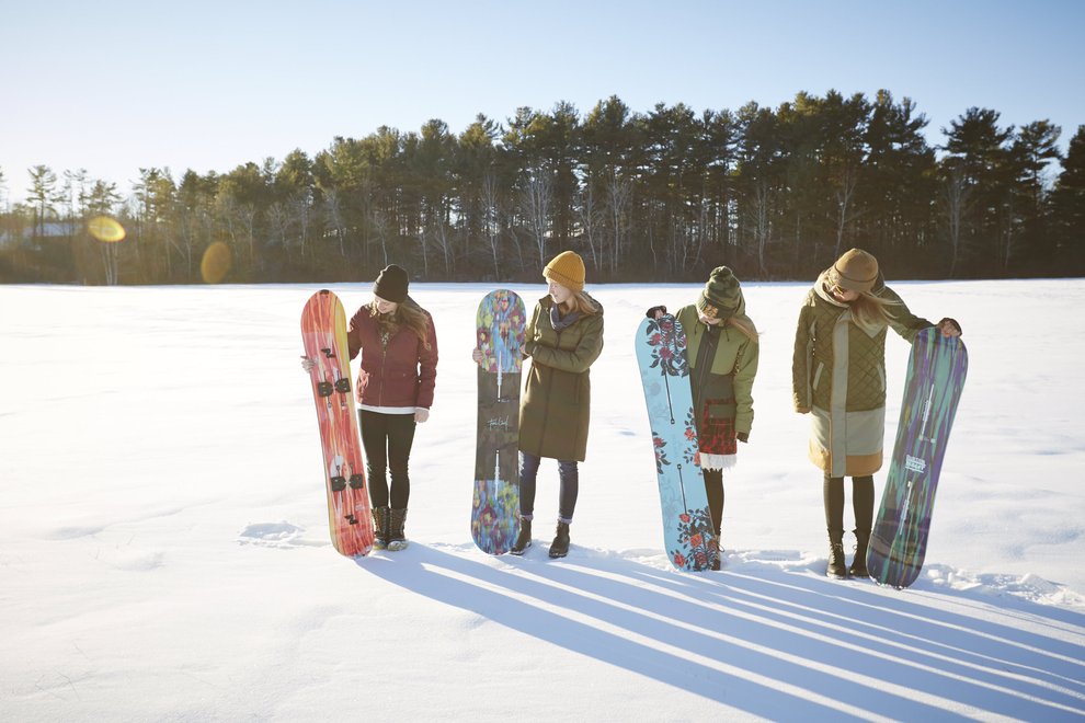 BG_SizeYourSnowboard_JD_055.jpg
