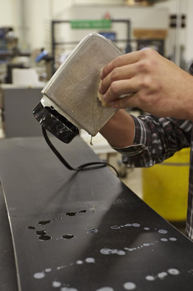 BURTON_Tuning_JD_092.jpg