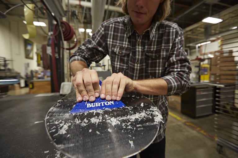 BURTON_Tuning_JD_243.jpg