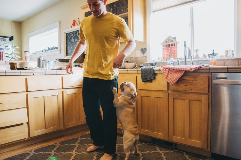 BenFerguson_dancing with a dog_BuiltOnBoards_BendOR_JesseDawson_5159.jpg