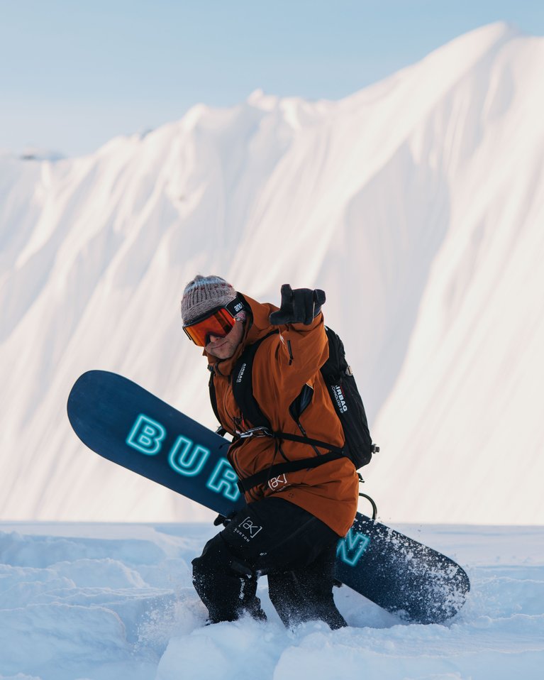BenFerguson_HainesAK_Blatt_3264