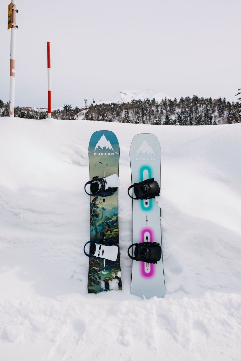 Burton_Custom_2026