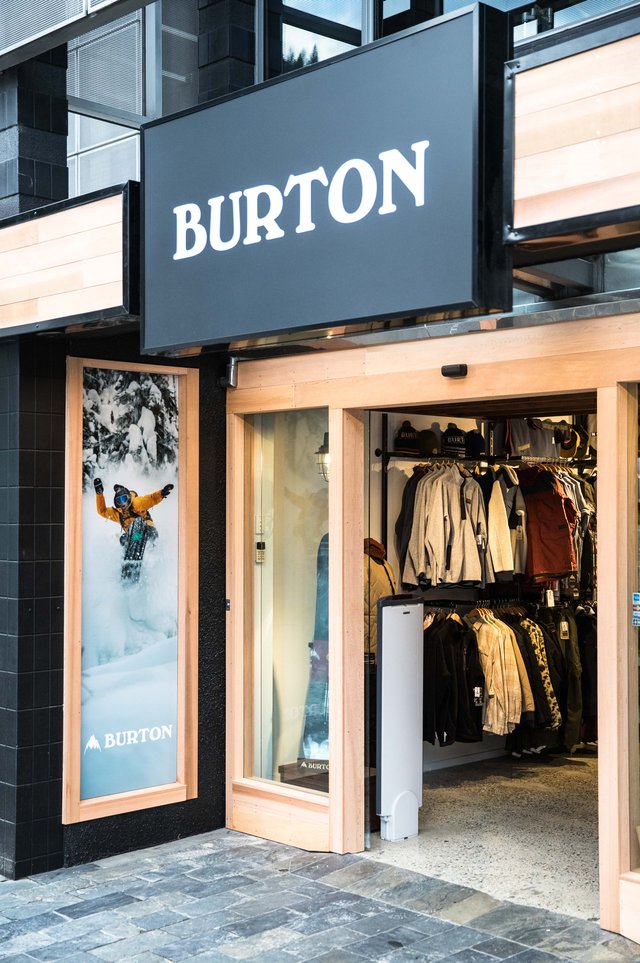 Burton Store (LR)-16.jpg