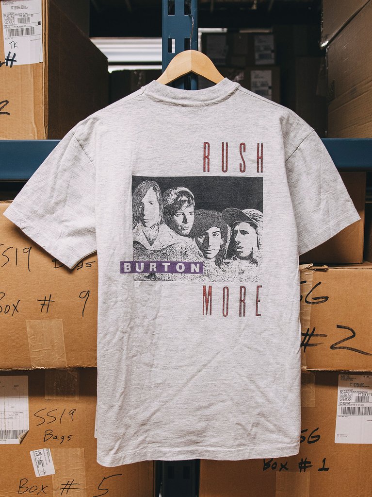 Burton_TShirt_Rushmore_Back.jpg