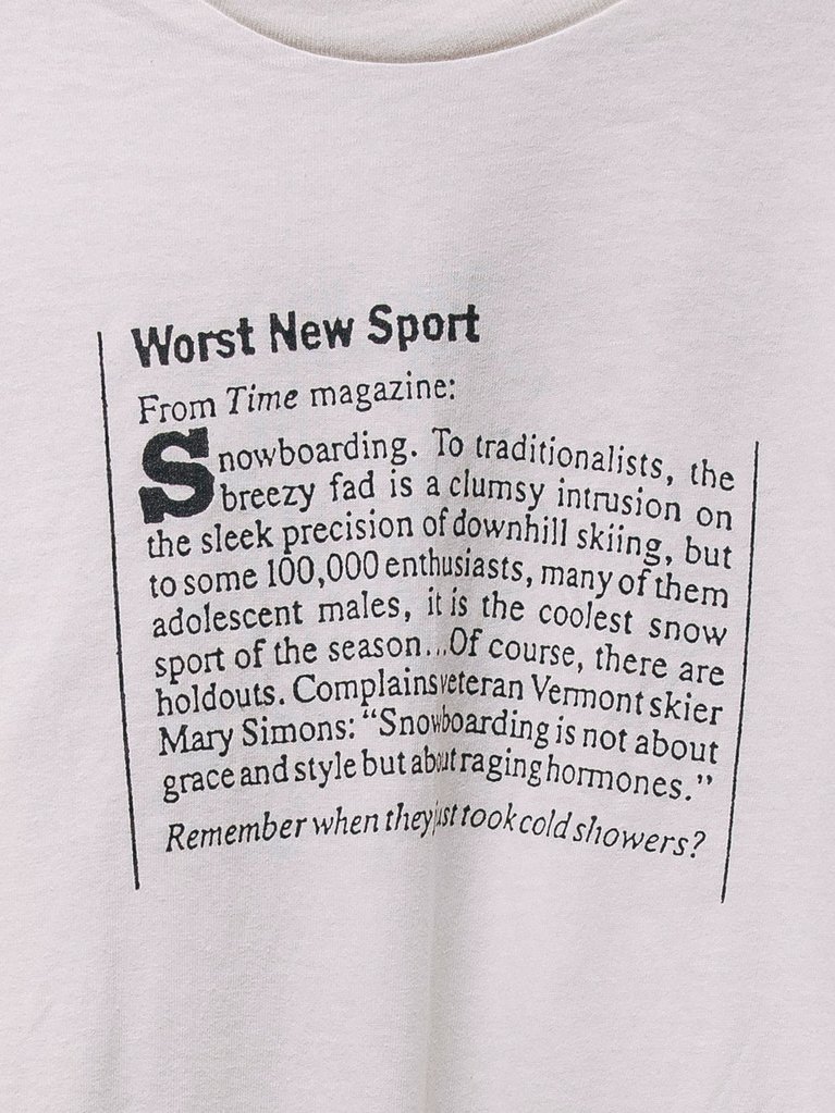 Burton_TShirt_Times_Article_Zoom.jpg