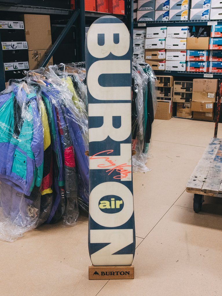 CKair_Burton_rare_snowboards_base.jpg