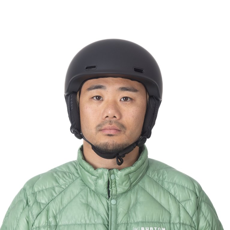 Capture One Catalog1194