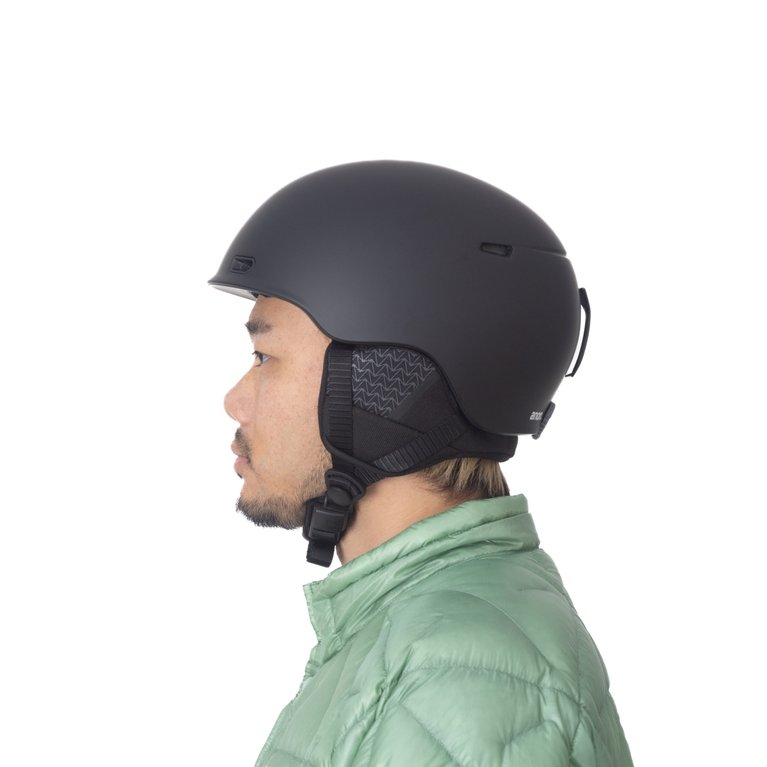 Capture One Catalog1197