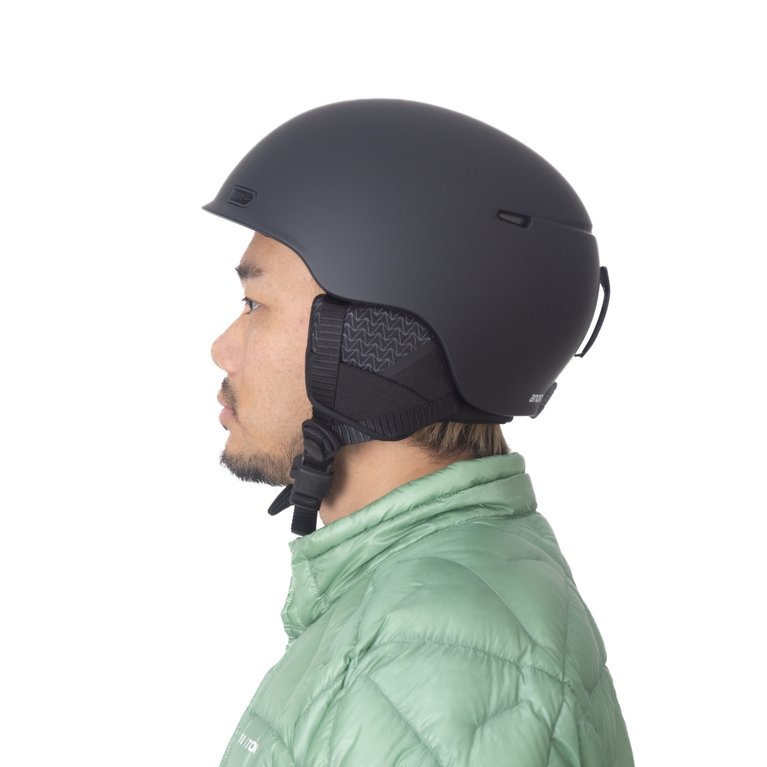 Capture One Catalog1200