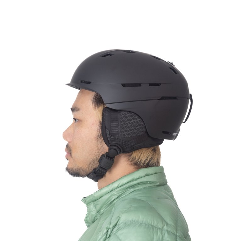 Capture One Catalog1204