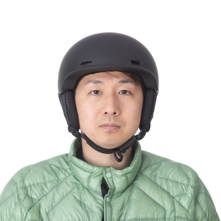 Capture One Catalog1213