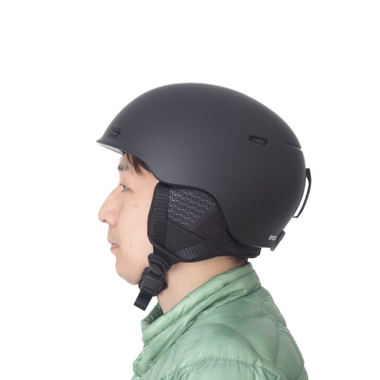 Capture One Catalog1214