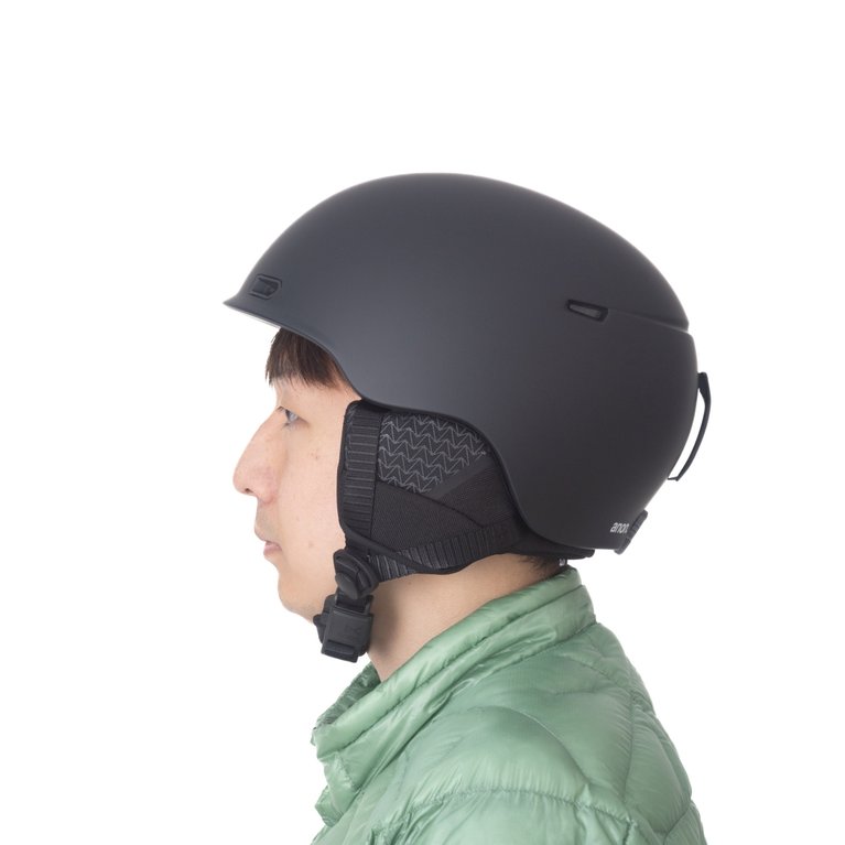 Capture One Catalog1219