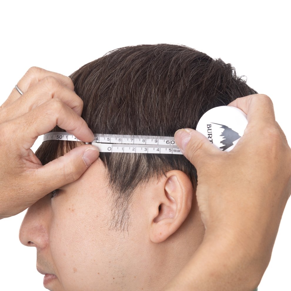 Capture One Catalog1230