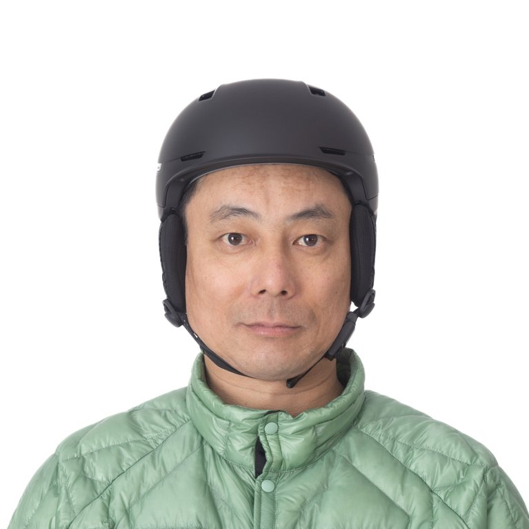 Capture One Catalog1244