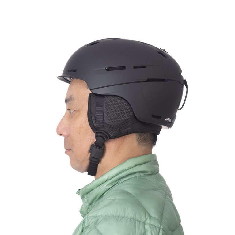 Capture One Catalog1245