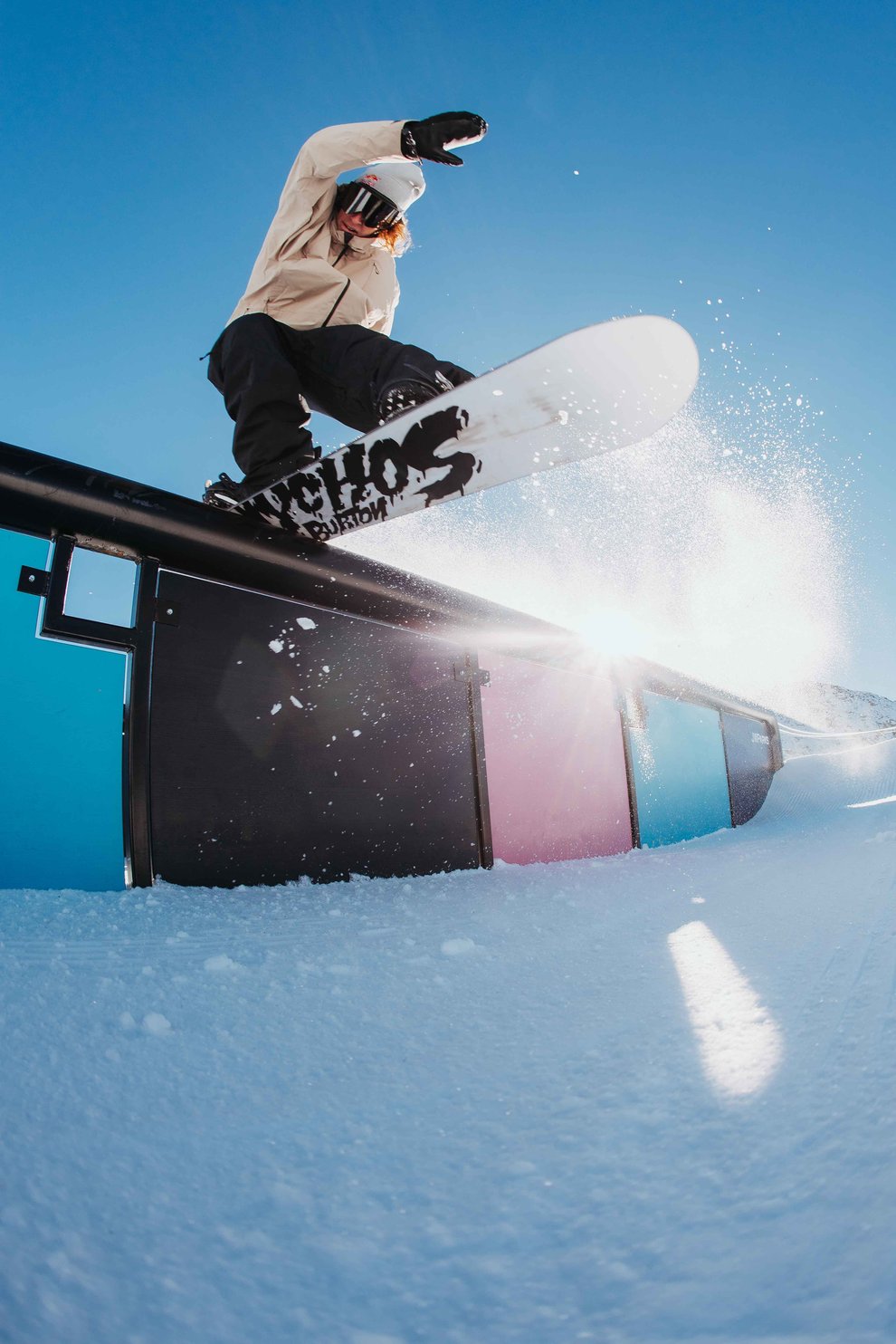 ClemensMillauer_BTxNychosCollab_JenniferLang_9578